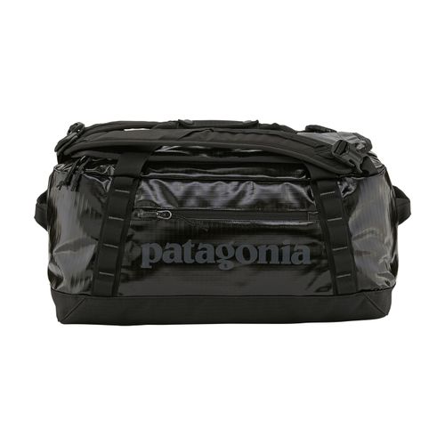 Black Hole Duffel 40L